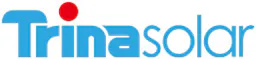 Trina Solar