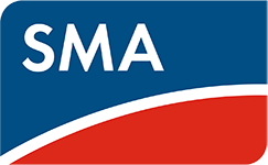 SMA Solar